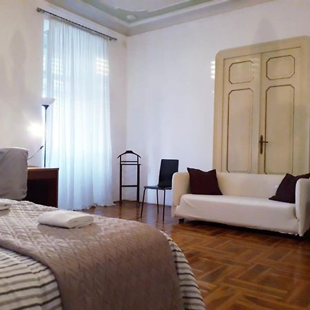 Agli Incanti Trieste Luaran gambar