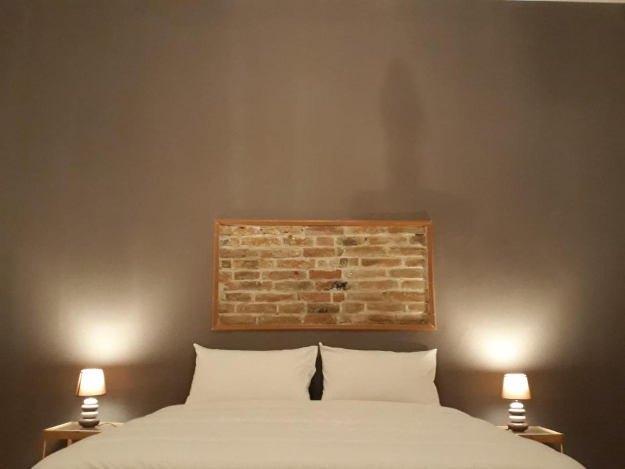 Agli Incanti Trieste Luaran gambar